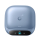 soundcore Słuchawki Liberty 5 Pro Niebieskie - 1529048 - zdjęcie 4